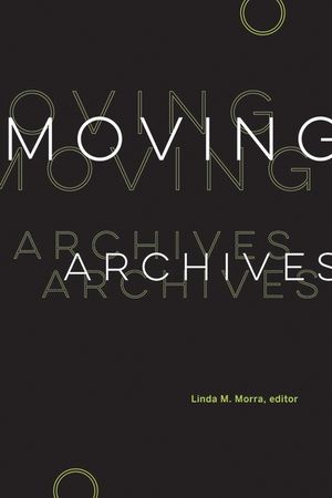 Moving Archives image number 0