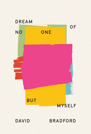 Dream of No One But Myself image number 0