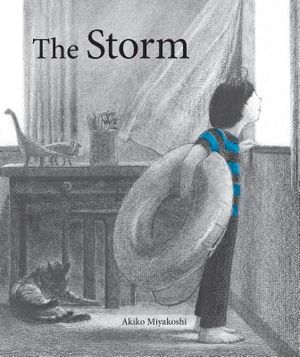 The Storm image number 0