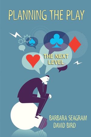 Planning the Play: The Next Level image number 0