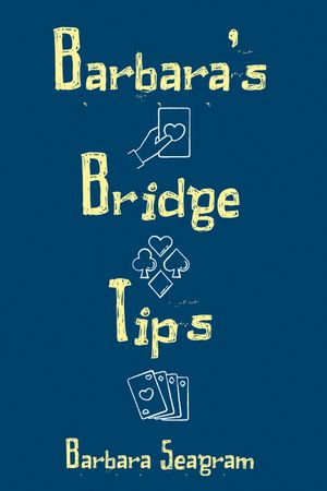 Barbara's Bridge Tips image number 0