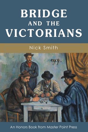 Bridge and the Victorians image number 0