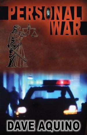 Personal War image number 0