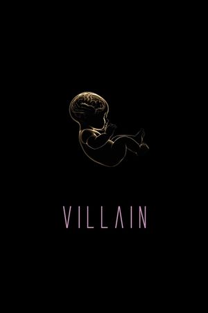Villain image number 0
