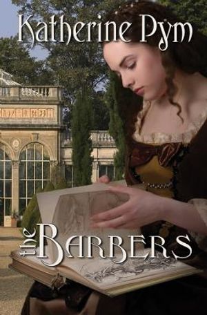 The Barbers image number 0