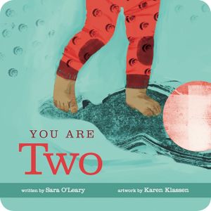 You Are Two image number 0