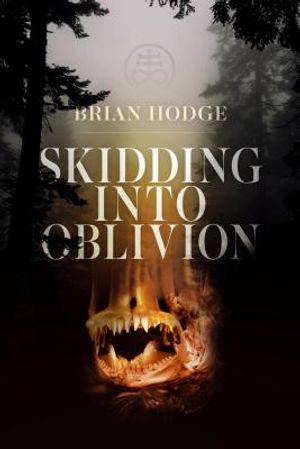Skidding Into Oblivion image number 0