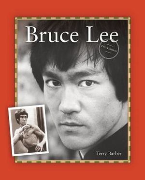 Bruce Lee image number 0
