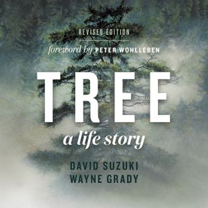Tree: A Life Story image number 0