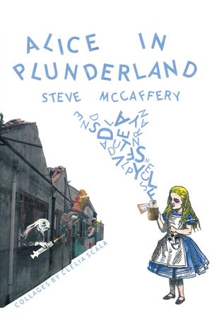 Alice in Plunderland image number 0
