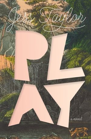 Play image number 0