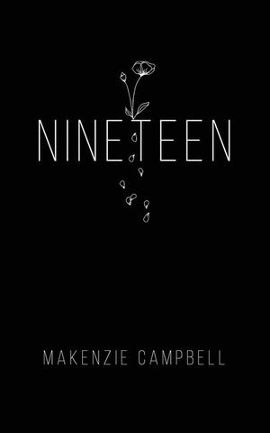 Nineteen image number 0