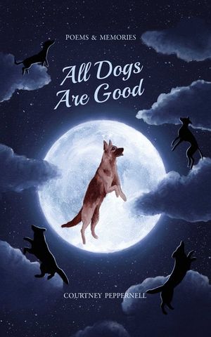 All Dogs Are Good image number 0