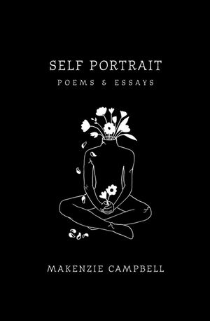 Self Portrait image number 0