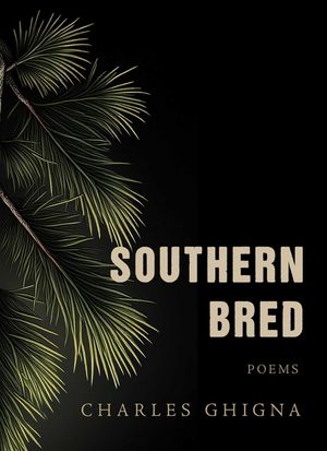 Southern Bred: Poems image number 0