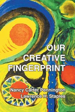 Our Creative Fingerprint image number 0