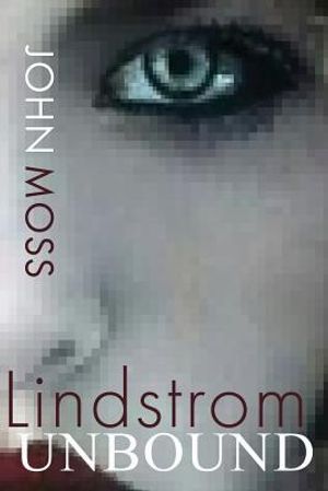 Lindstrom Unbound image number 0