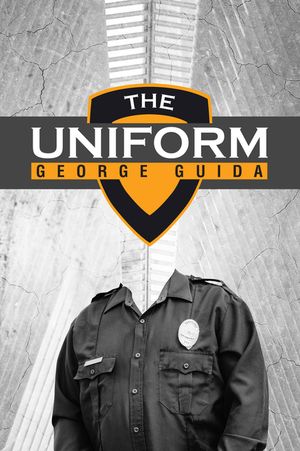 The Uniform: Volume 74 image number 0