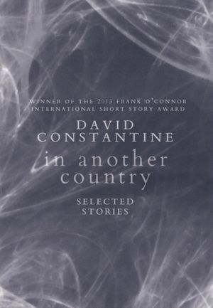 In Another Country: Selected Stories image number 0