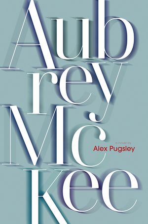 Aubrey McKee image number 0