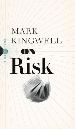 On Risk image number 0