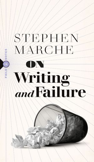 On Failure image number 0