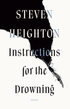 Instructions for the Drowning image number 0