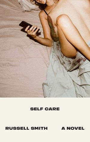 Self-Care image number 0