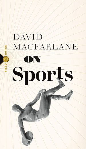 On Sports image number 0