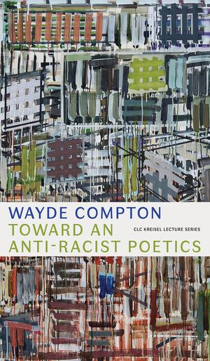 Toward an Anti-Racist Poetics image number 0