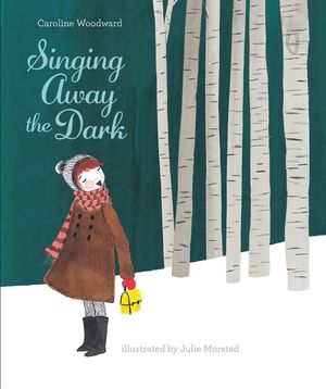Singing Away the Dark image number 0
