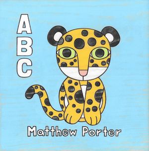 ABC image number 0