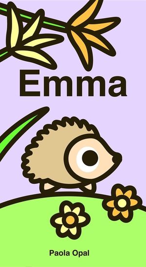 Emma image number 0
