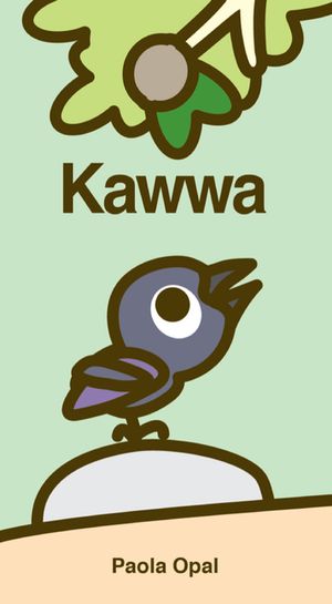 Kawwa image number 0