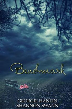 Benchmark image number 0