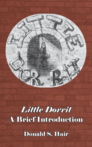 Little Dorrit: A Brief Introduction image number 0