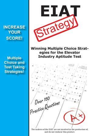 EIAT Test Strategy image number 0