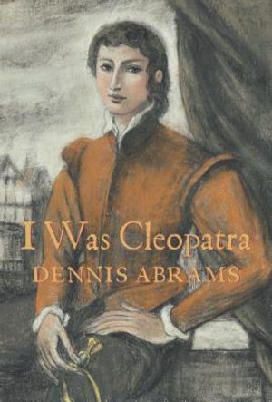 I Was Cleopatra image number 0