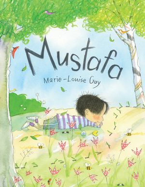 Mustafa image number 0