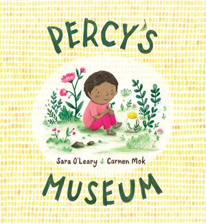 Percy's Museum image number 0