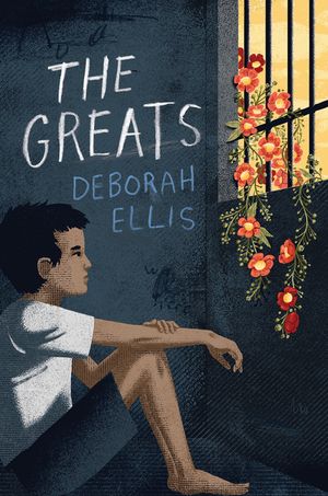 The Greats image number 0
