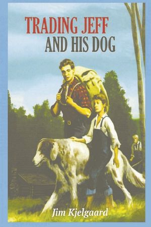 Trading Jeff and His Dog image number 0