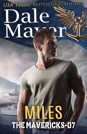Miles image number 0