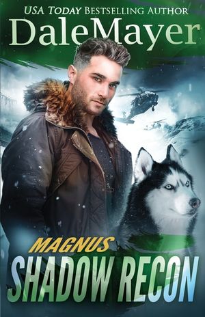 Magnus image number 0