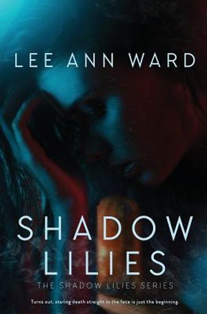 Shadow Lilies image number 0