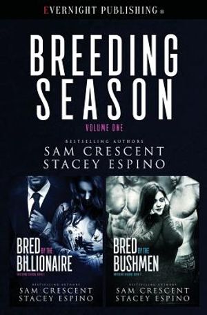 Breeding Season image number 0