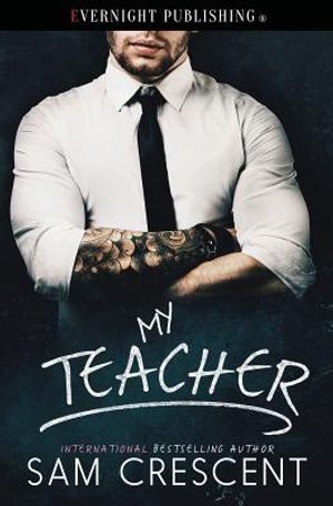My Teacher image number 0