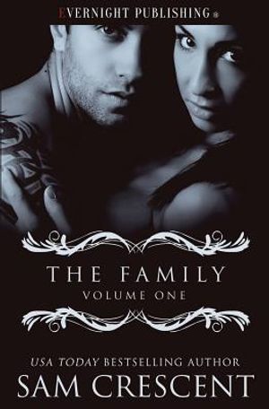 The Family image number 0