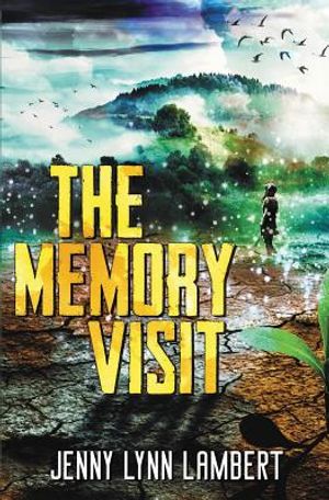 The Memory Visit image number 0