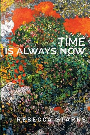 Time Is Always Now image number 0